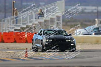 media/Jan-08-2023-SCCA SD (Sun) [[8f6a5b9391]]/Advanced Group/Session 2 (Turn 2)/